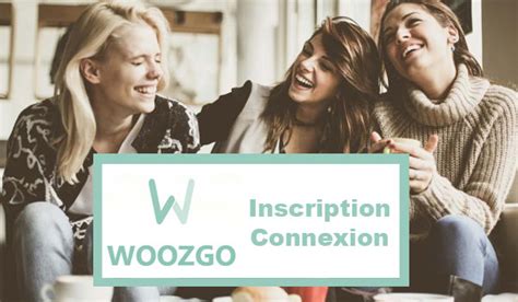 Woozgo.fr 